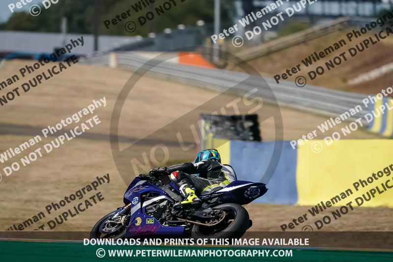 Le Mans;event digital images;france;motorbikes;no limits;peter wileman photography;trackday;trackday digital images